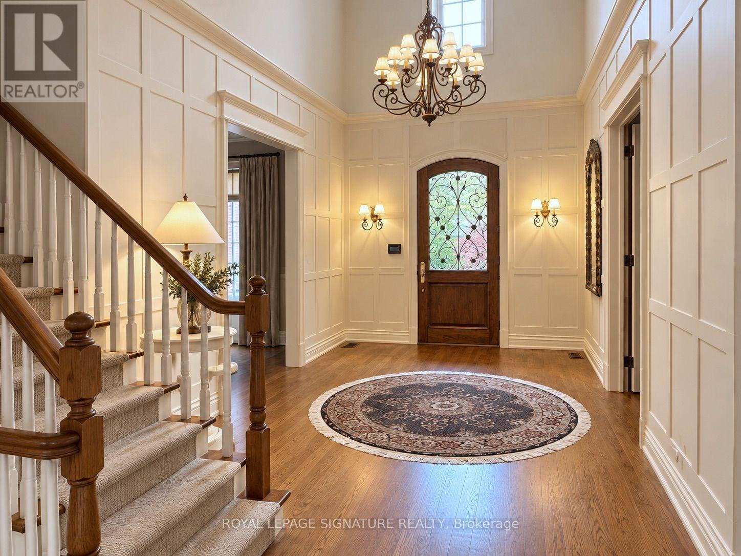 1 Oakley Place Property Photo 11