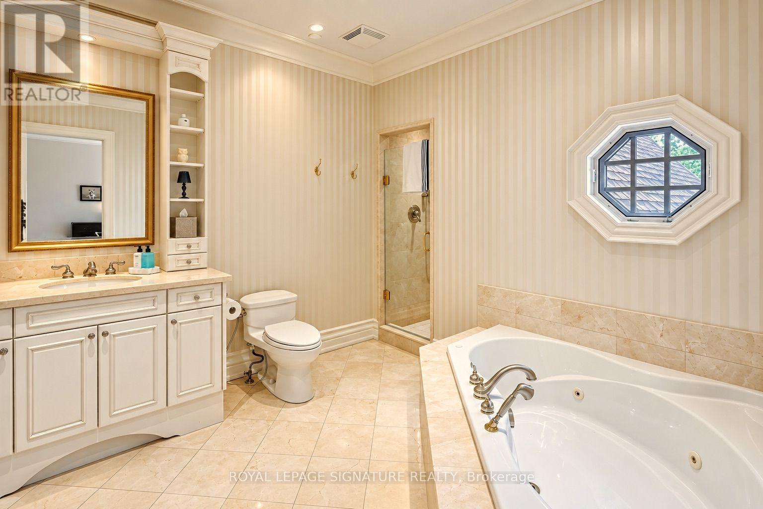 1 Oakley Place Property Photo 16