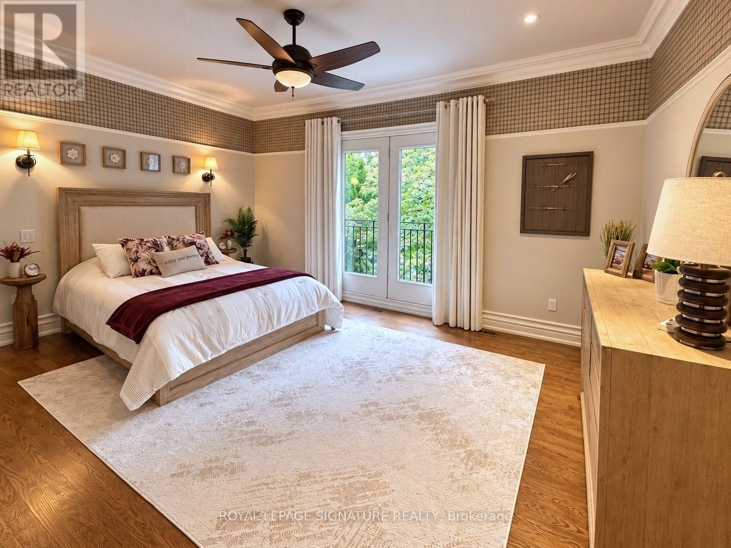 1 Oakley Place Property Photo 18