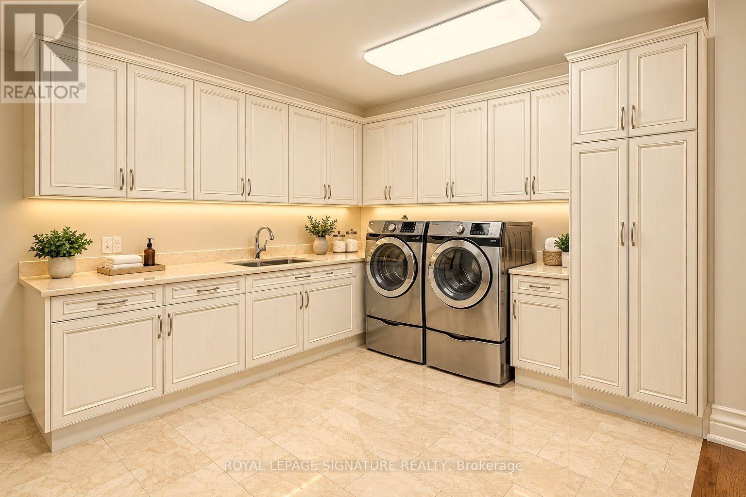 1 Oakley Place Property Photo 23