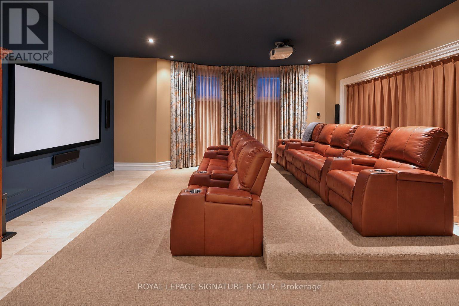 1 Oakley Place Property Photo 24