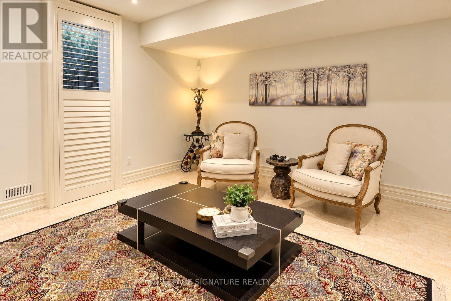 1 Oakley Place Property Photo 26