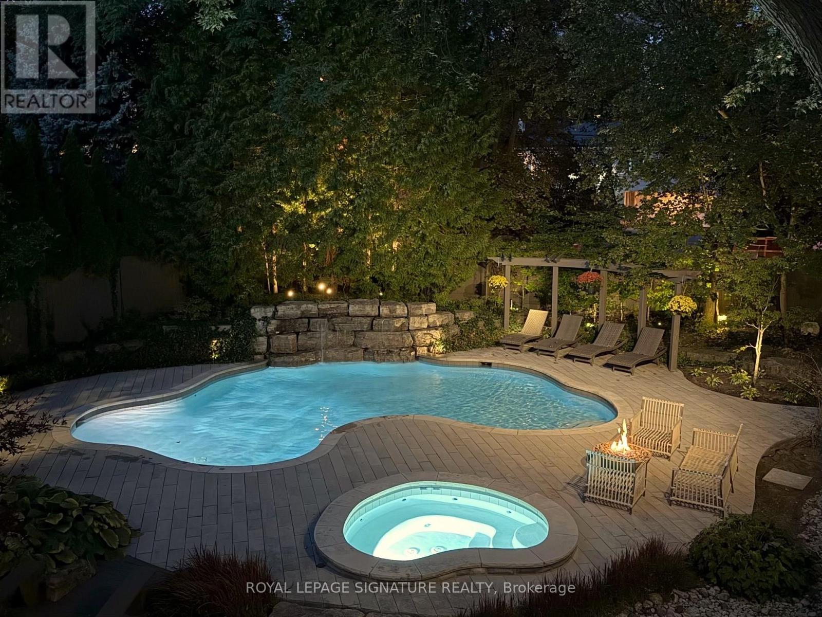 1 Oakley Place Property Photo 28