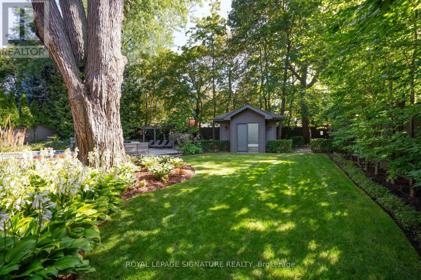 1 Oakley Place Property Photo 35