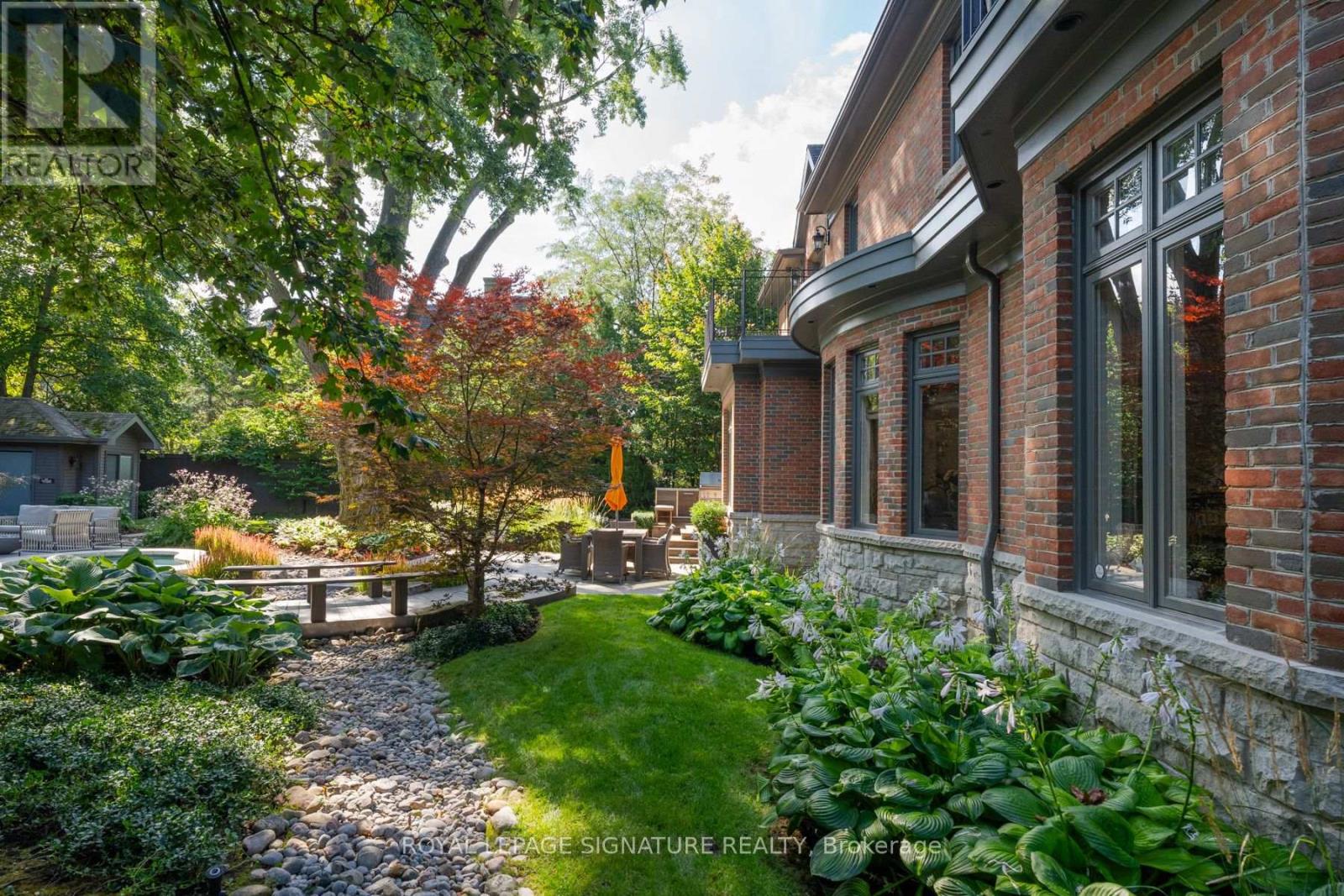 1 Oakley Place Property Photo 38