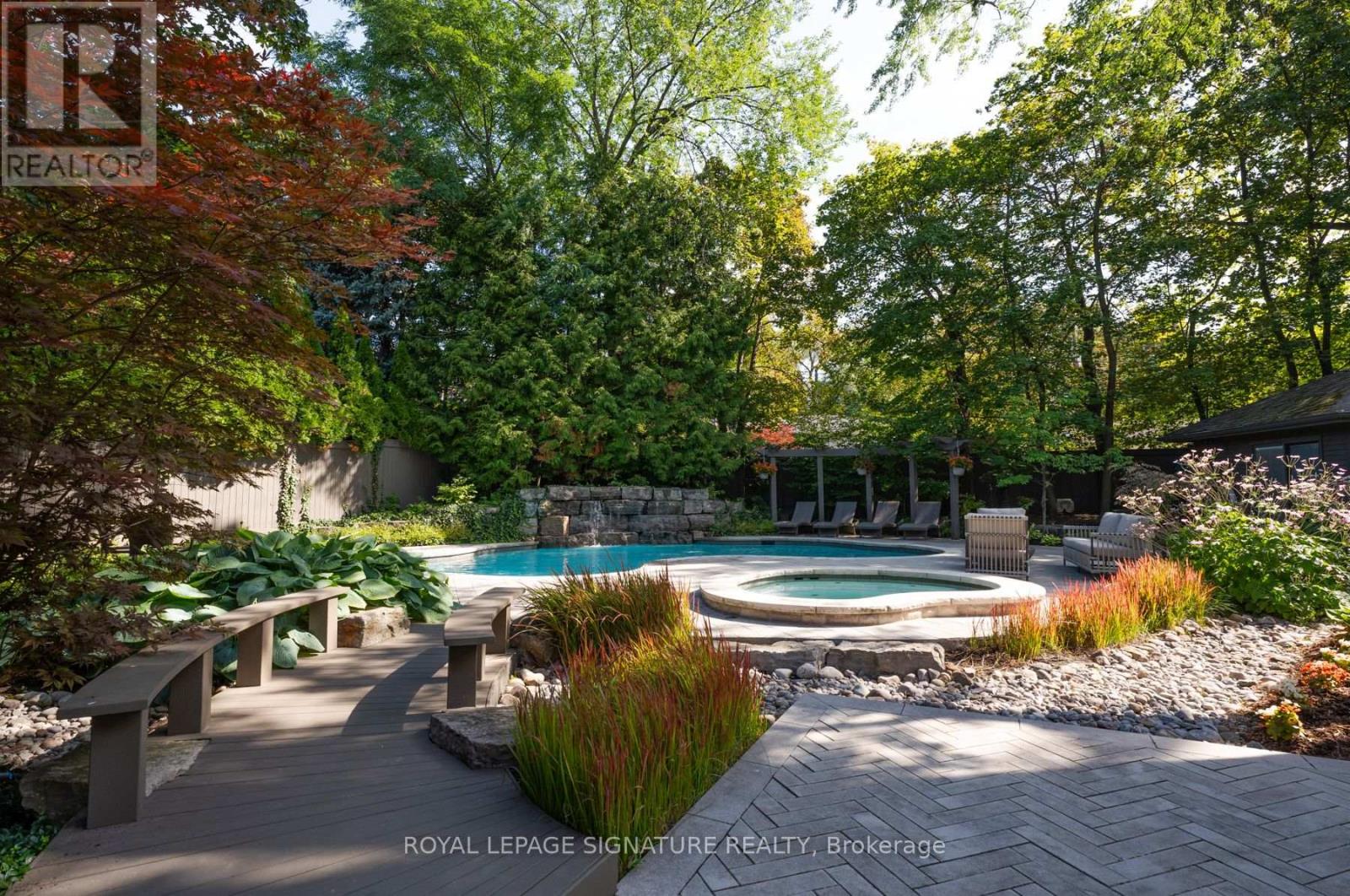 1 Oakley Place Property Photo 39