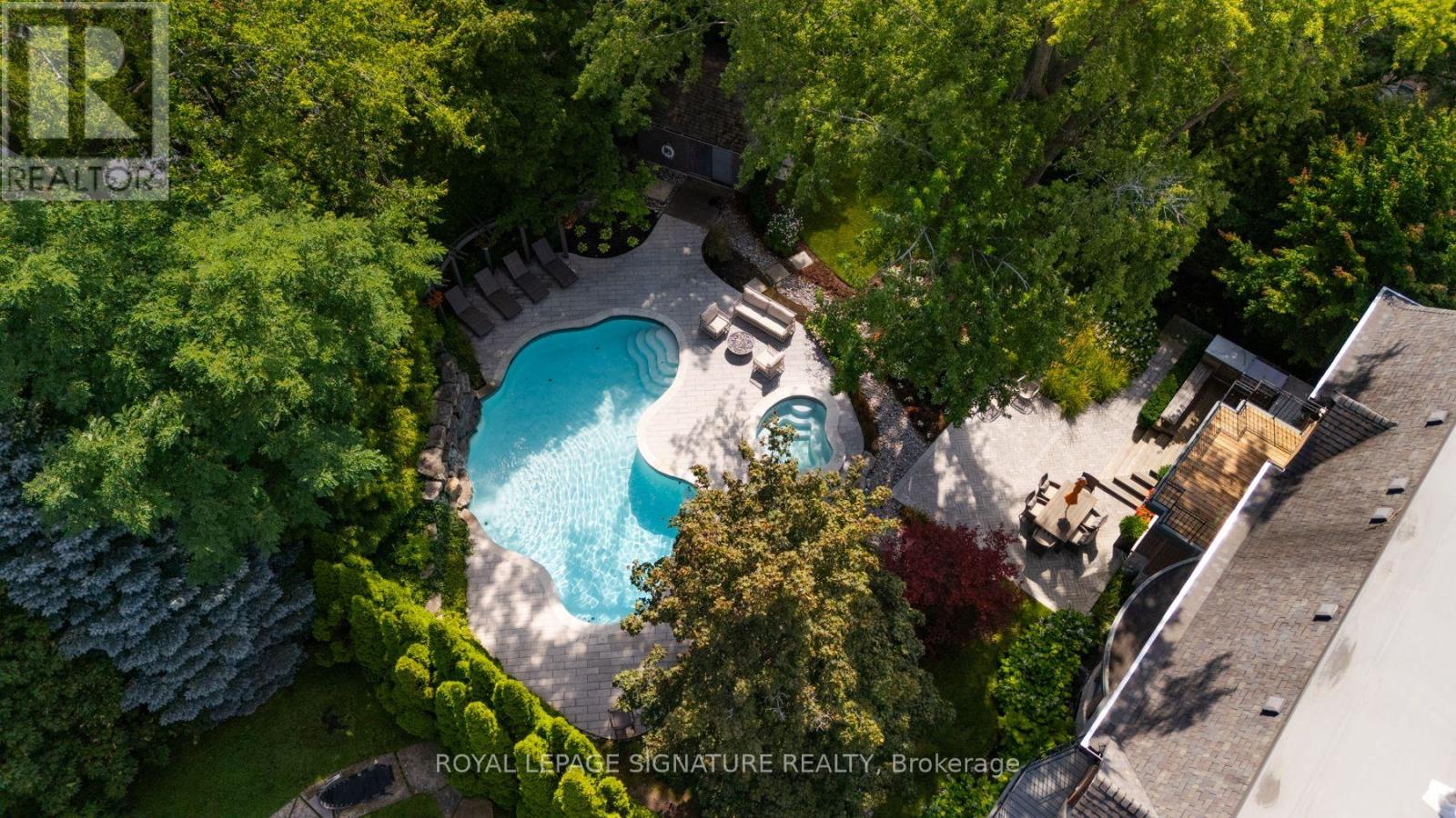 1 Oakley Place Property Photo 43