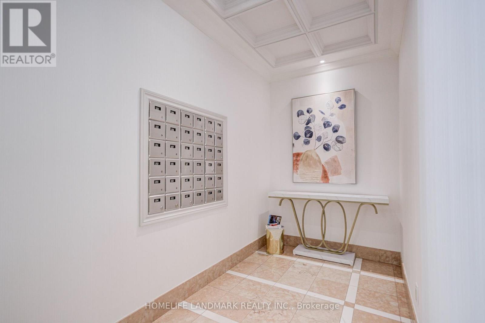 301 - 96 Fifeshire Road Property Photo 5