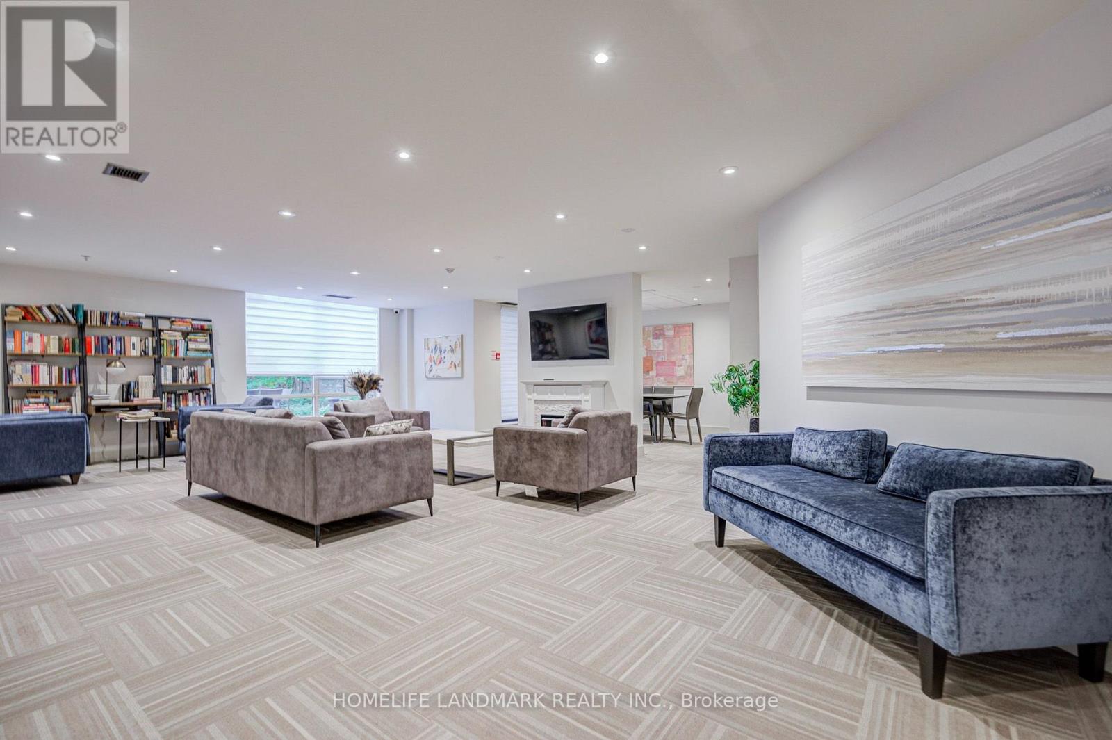 301 - 96 Fifeshire Road Property Photo 7