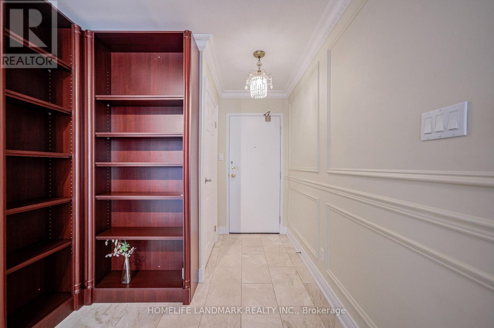 301 - 96 Fifeshire Road Property Photo 14