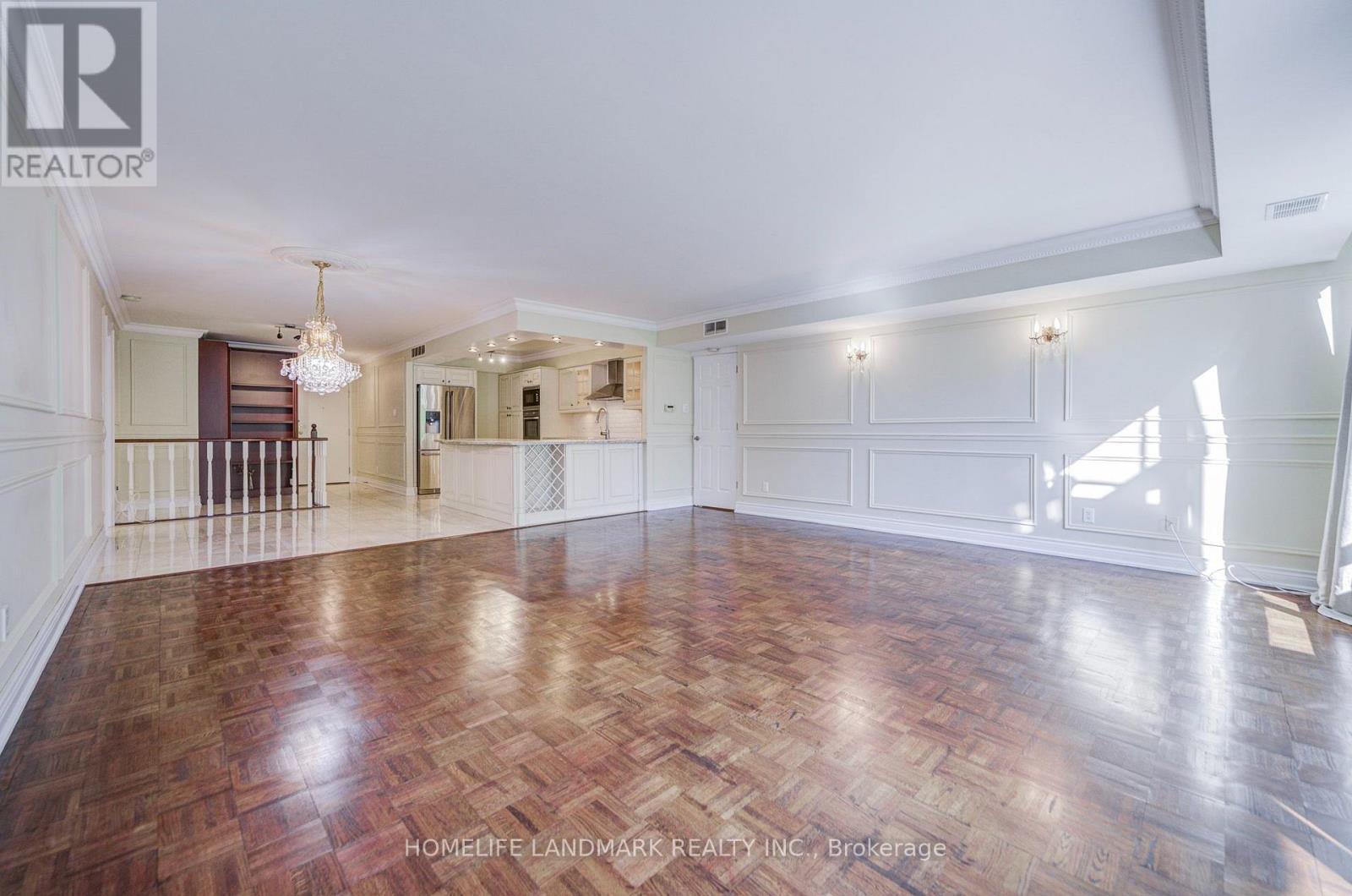 301 - 96 Fifeshire Road Property Photo 30