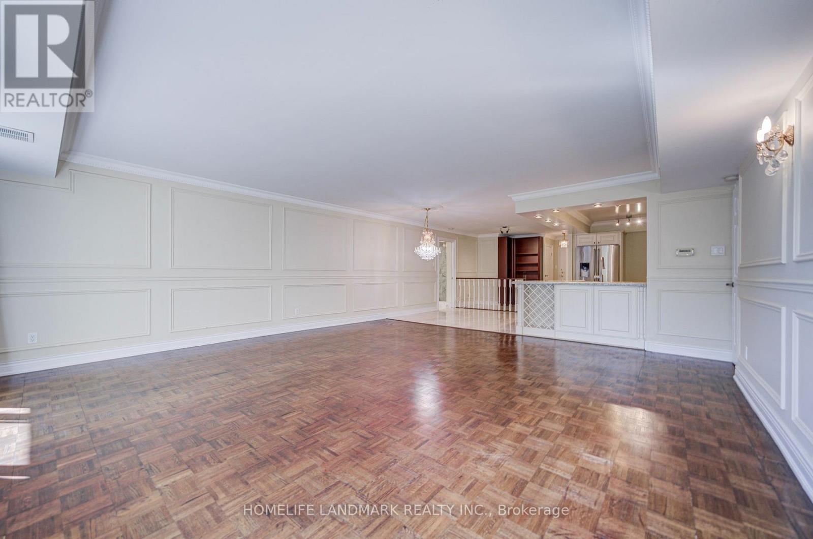 301 - 96 Fifeshire Road Property Photo 31