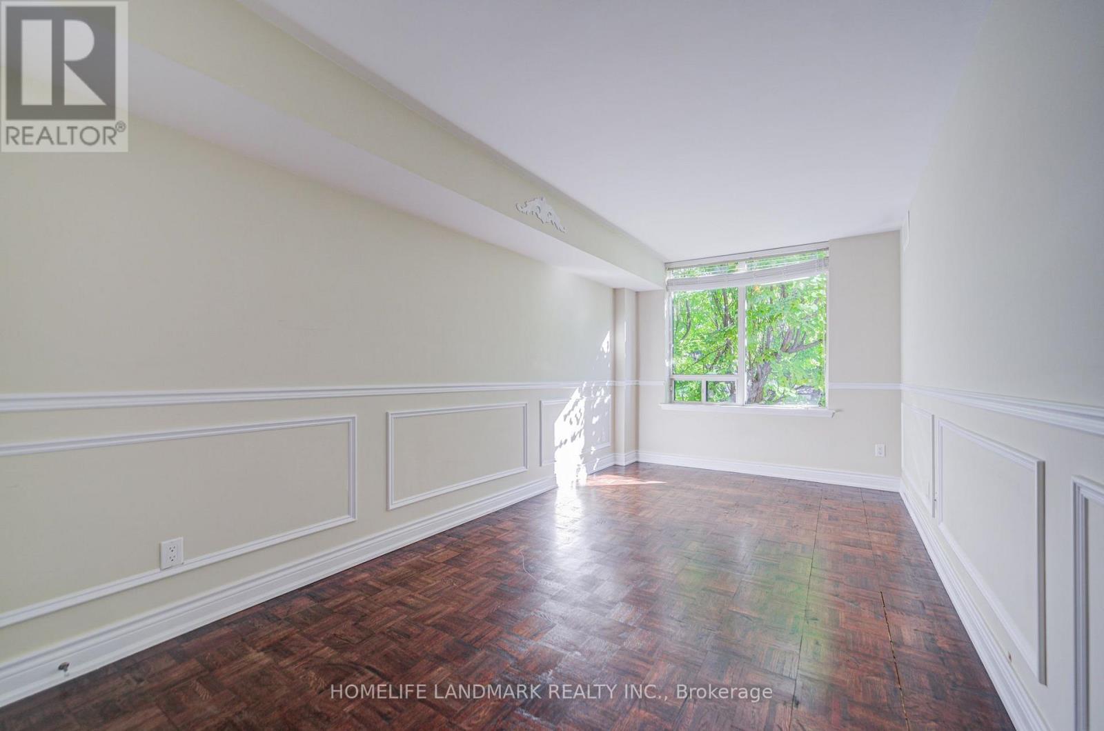 301 - 96 Fifeshire Road Property Photo 34