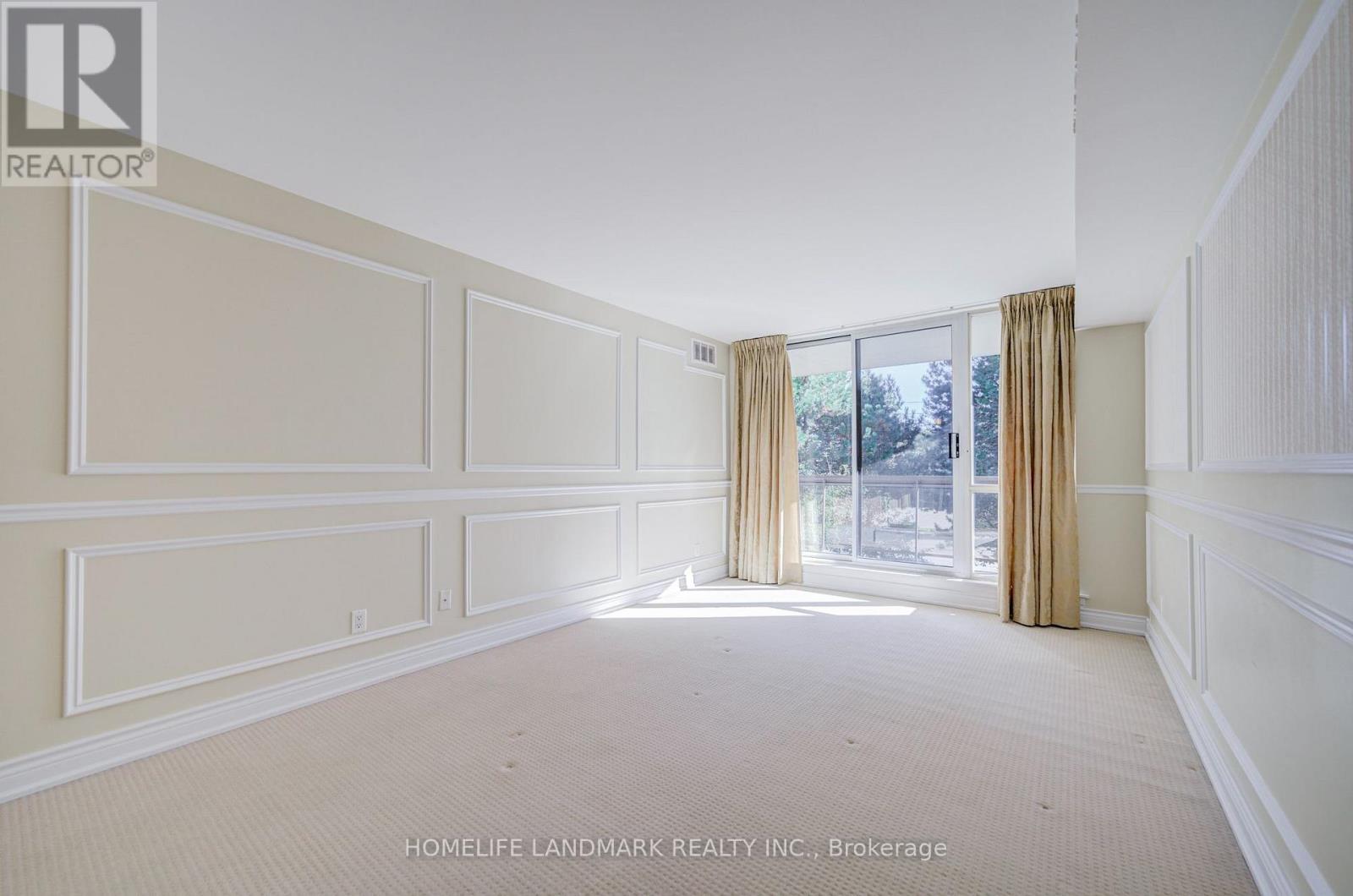 301 - 96 Fifeshire Road Property Photo 35