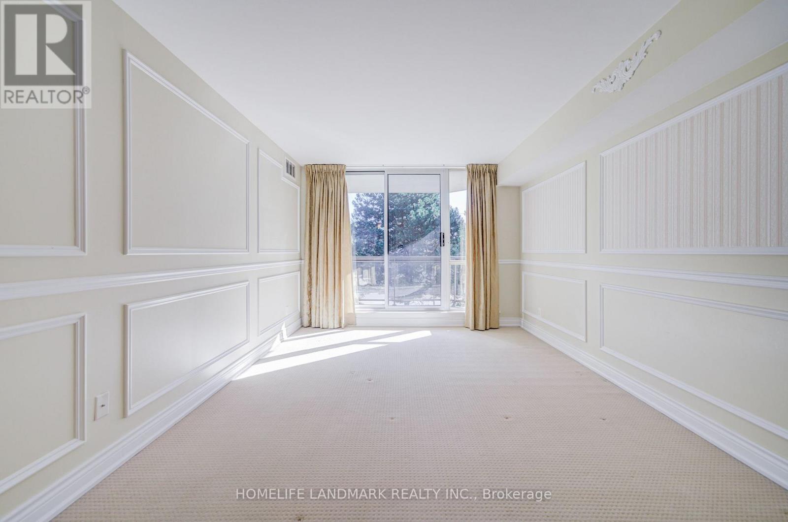 301 - 96 Fifeshire Road Property Photo 36