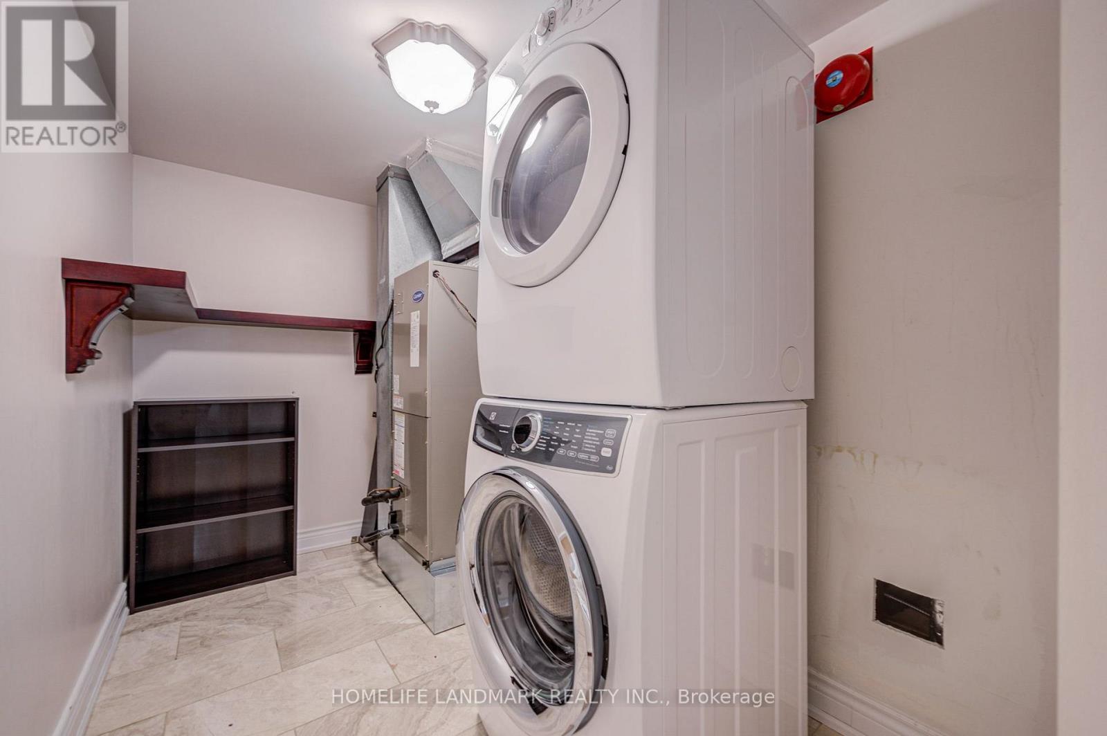 301 - 96 Fifeshire Road Property Photo 41