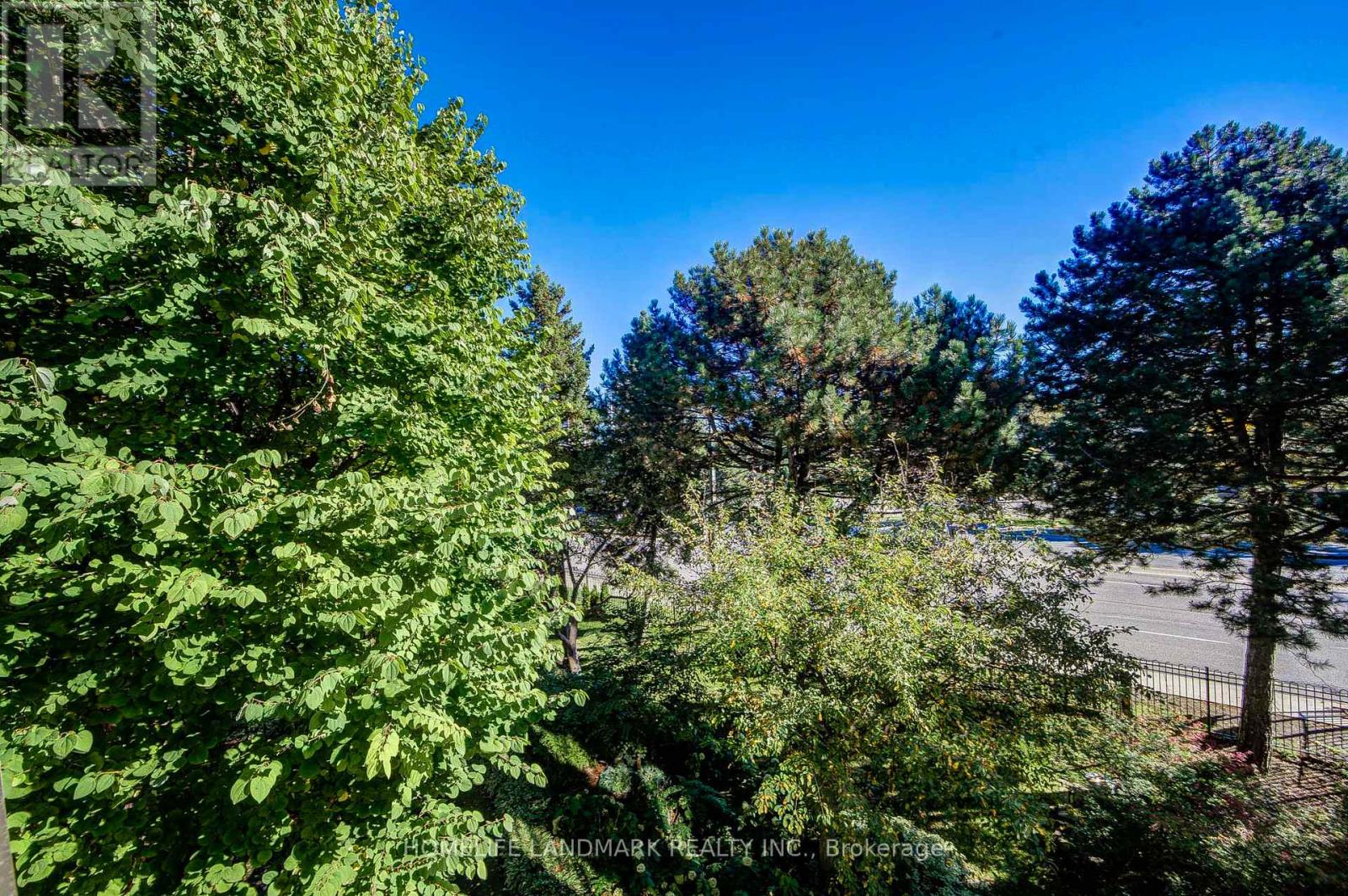 301 - 96 Fifeshire Road Property Photo 44