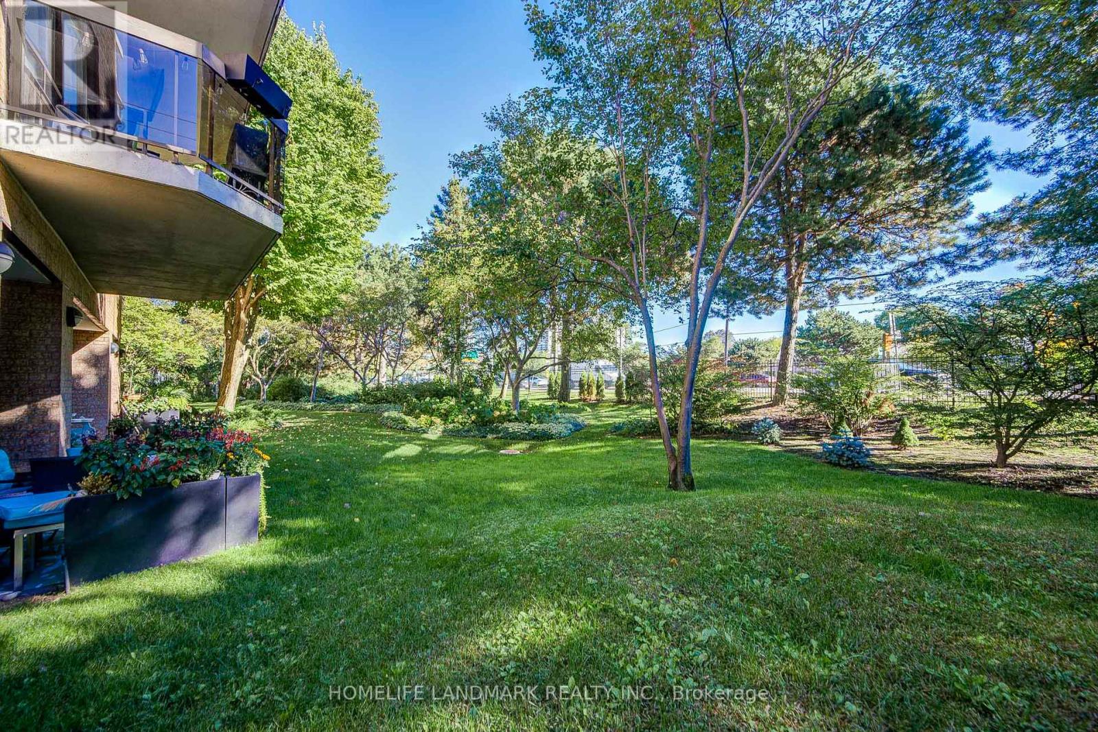301 - 96 Fifeshire Road Property Photo 45