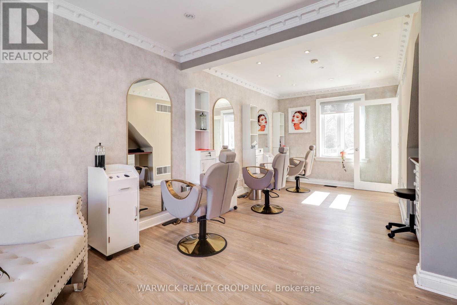 123 Sheppard Avenue E Property Photo 3