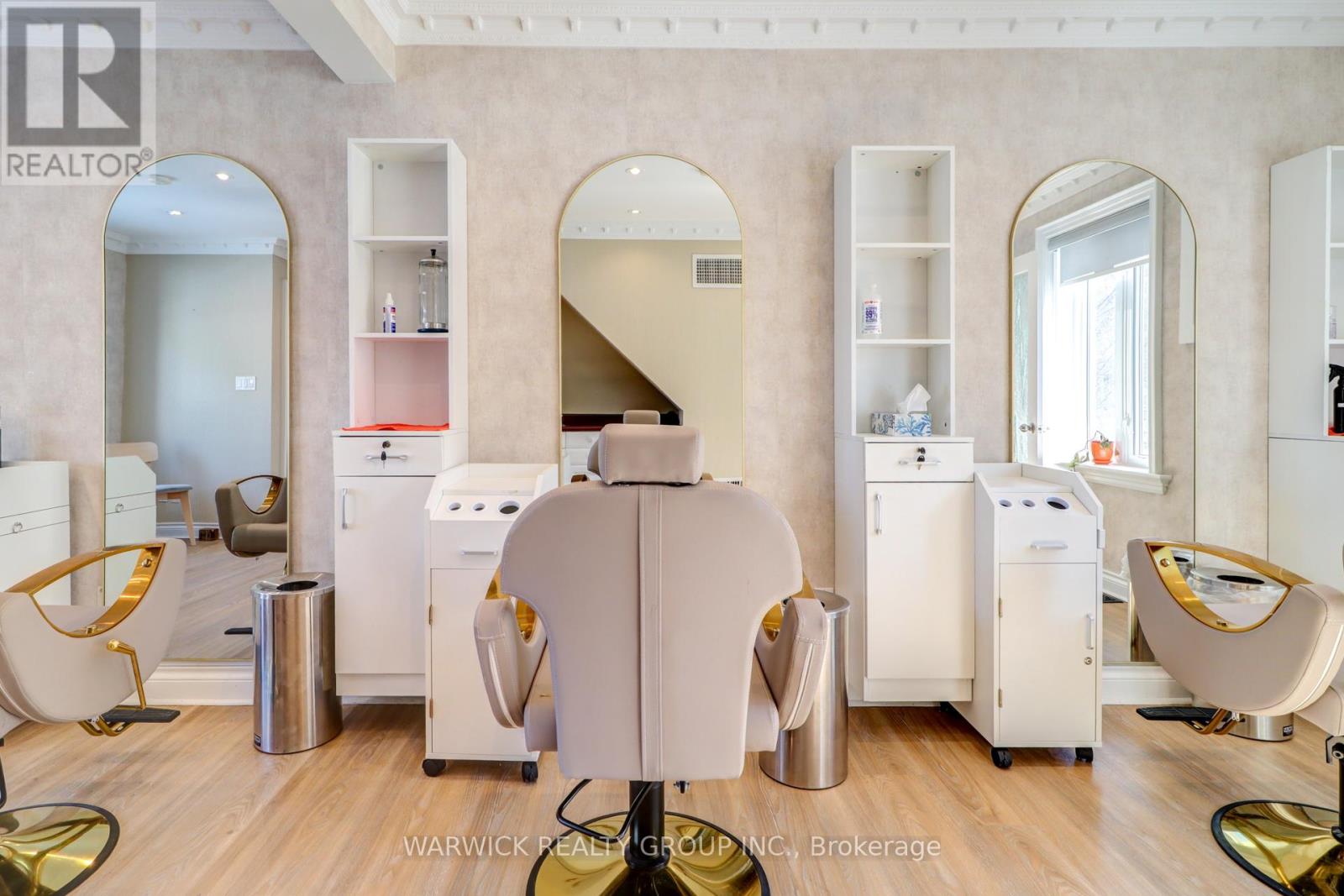 123 Sheppard Avenue E Property Photo 4