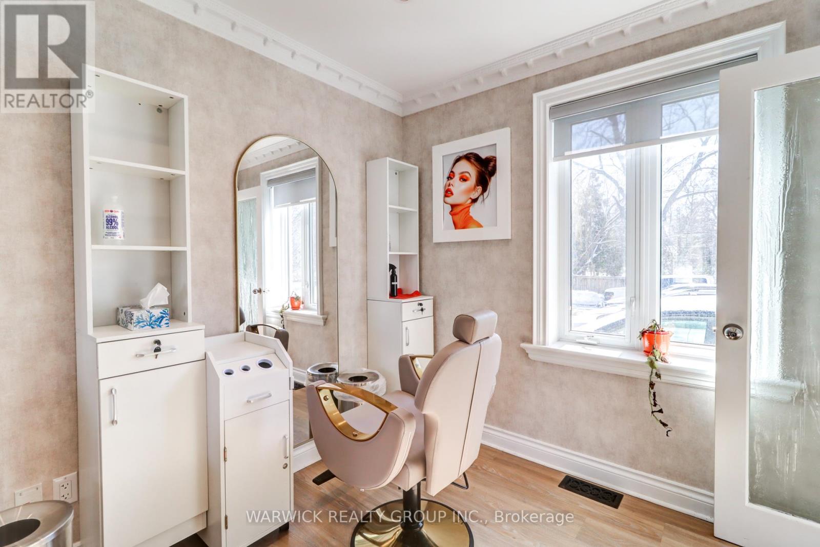 123 Sheppard Avenue E Property Photo 5
