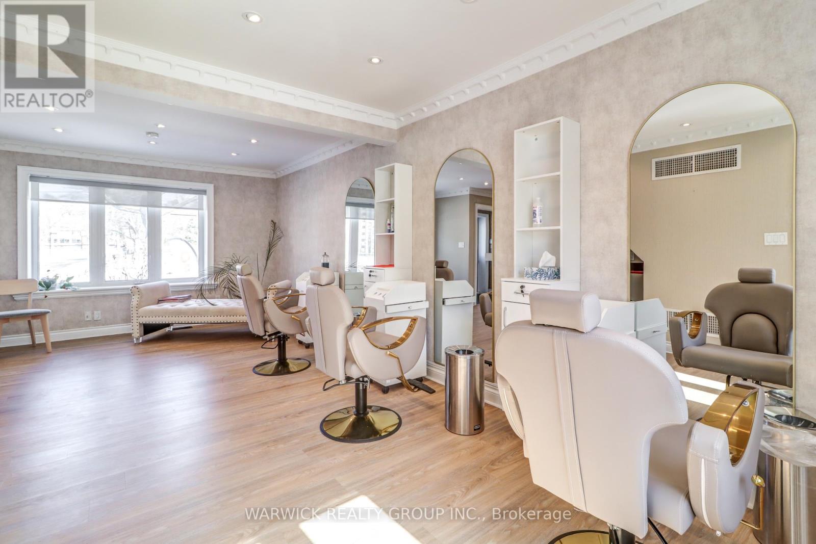 123 Sheppard Avenue E Property Photo 6