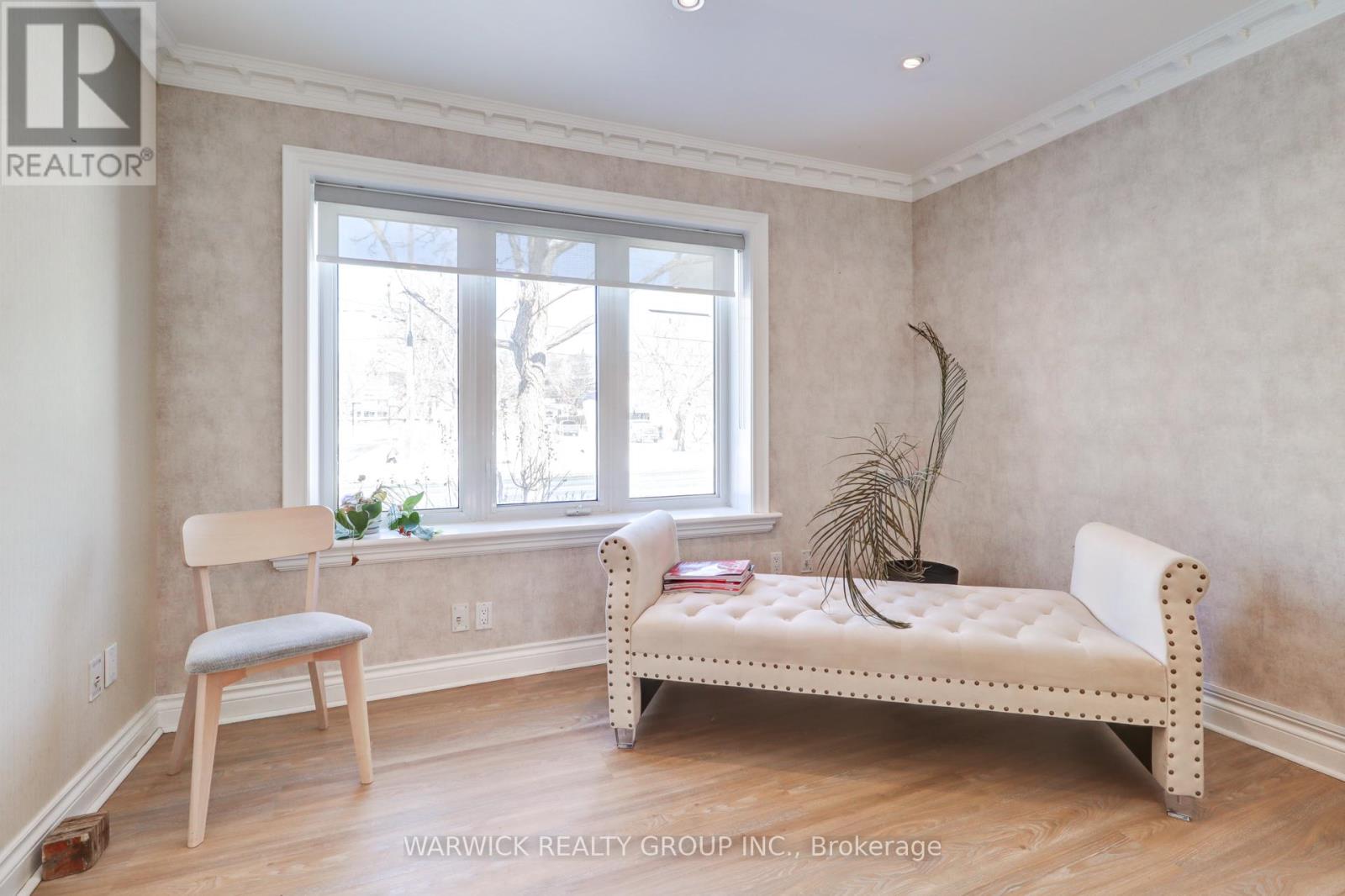 123 Sheppard Avenue E Property Photo 7