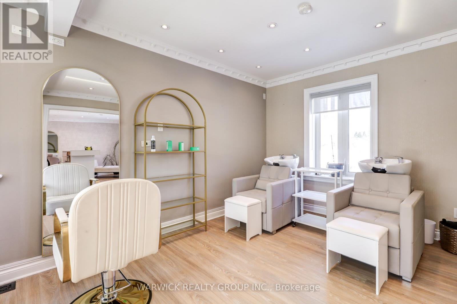 123 Sheppard Avenue E Property Photo 8