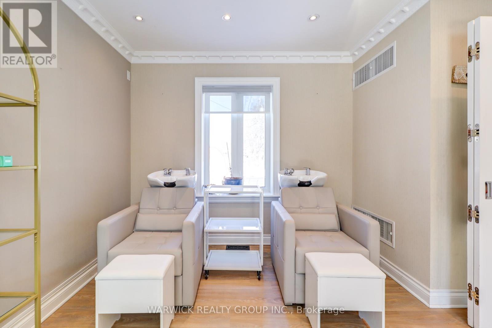 123 Sheppard Avenue E Property Photo 9