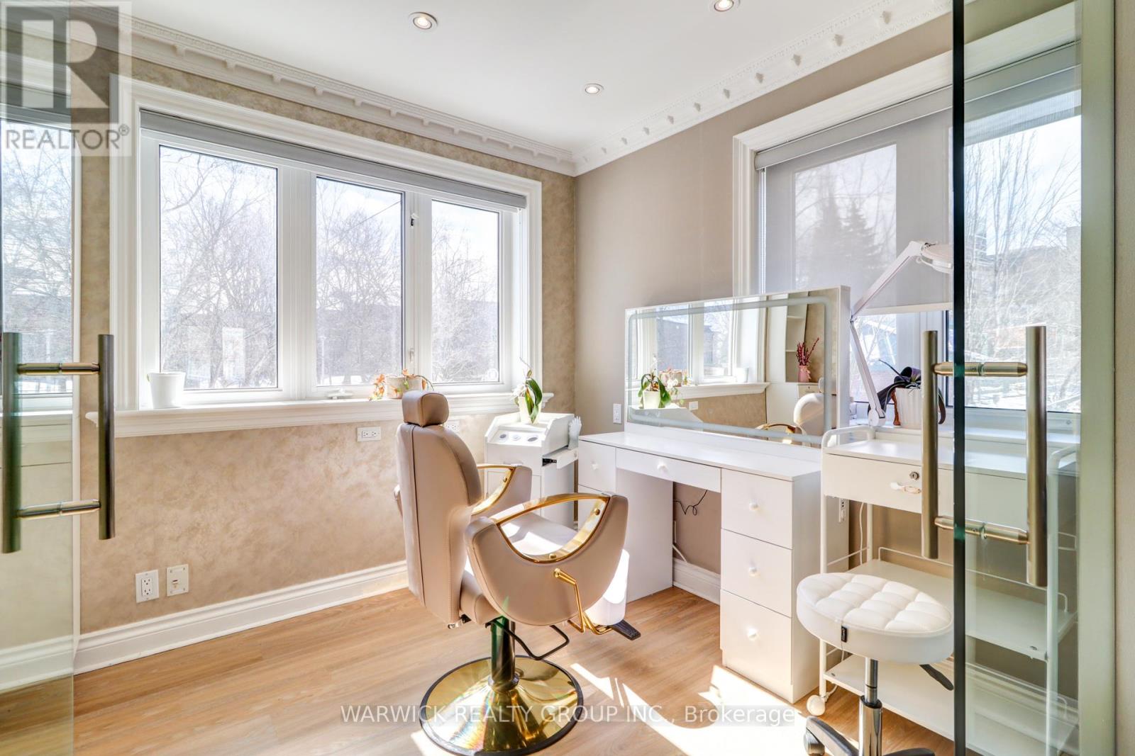 123 Sheppard Avenue E Property Photo 11