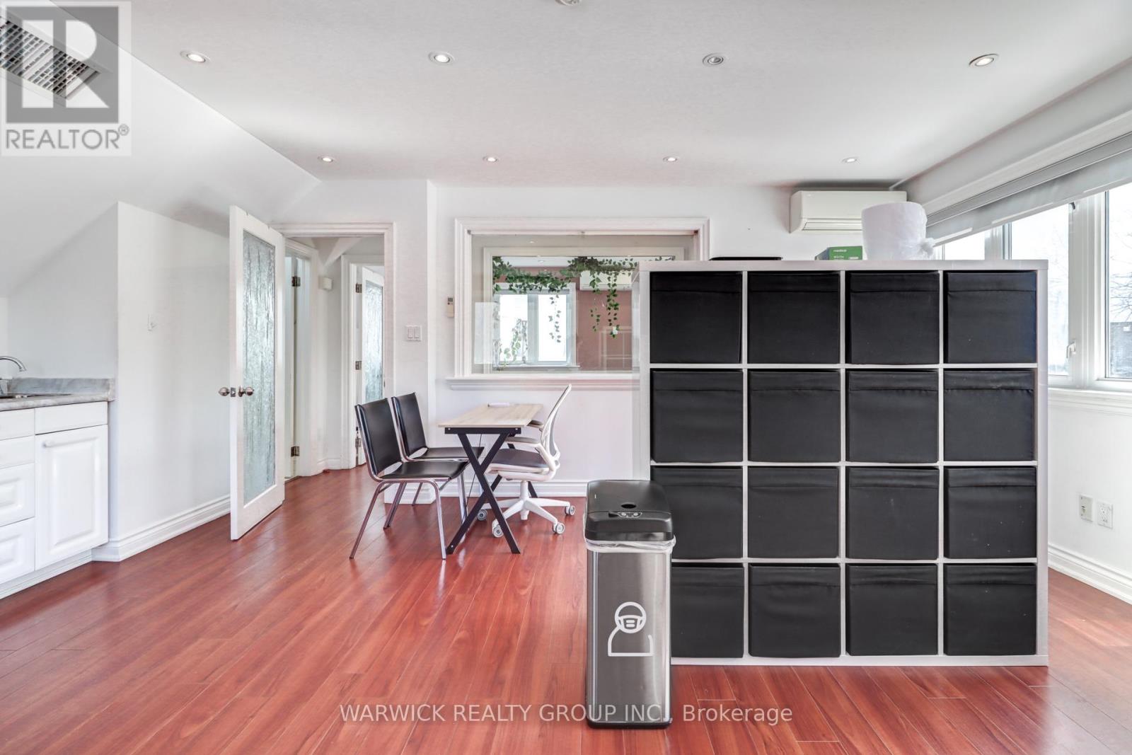123 Sheppard Avenue E Property Photo 16