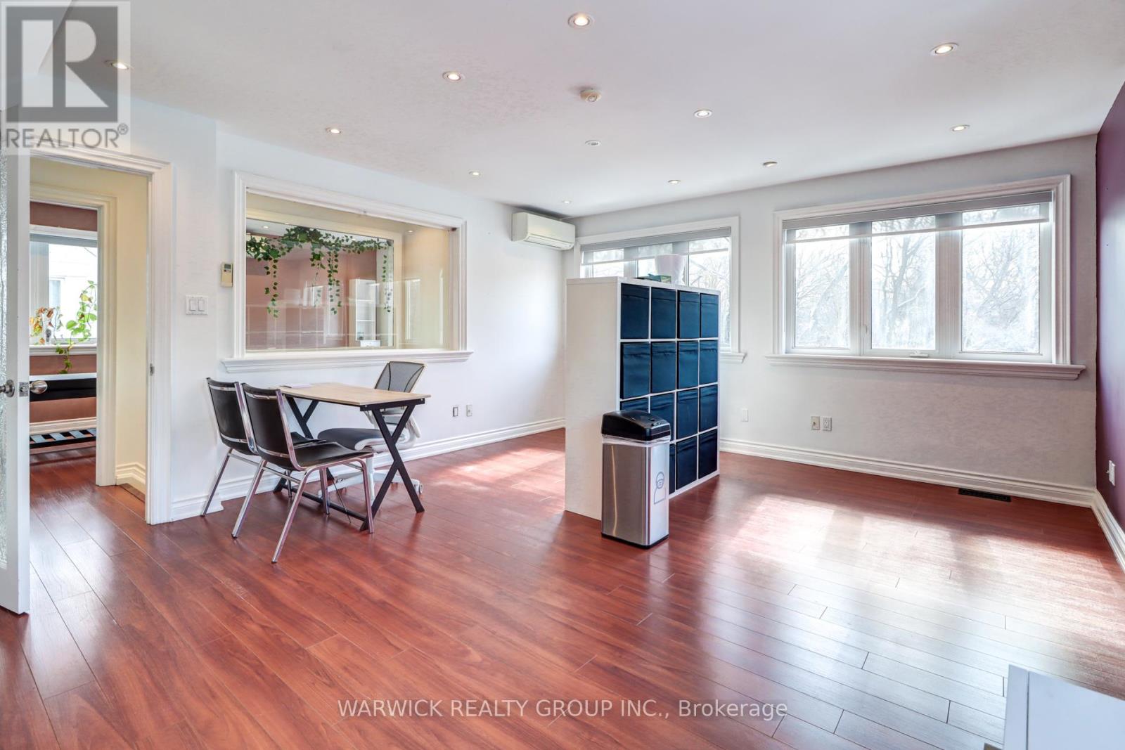 123 Sheppard Avenue E Property Photo 17