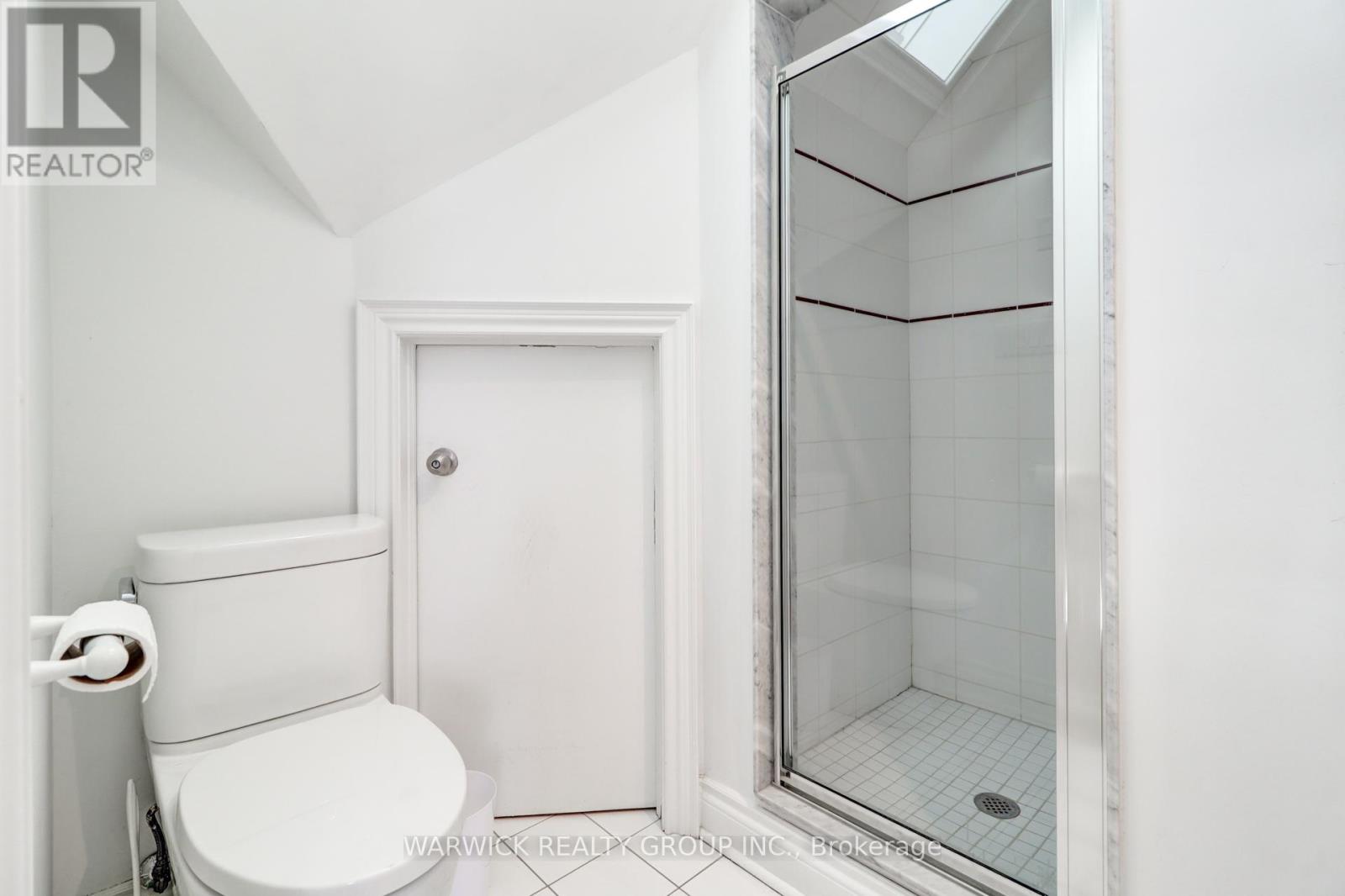 123 Sheppard Avenue E Property Photo 18