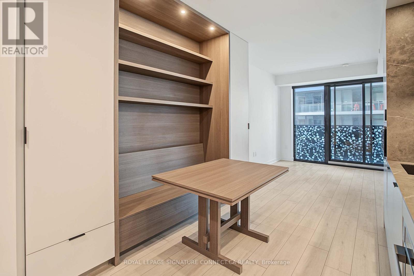 1208 - 55 Charles Street E Property Photo 4