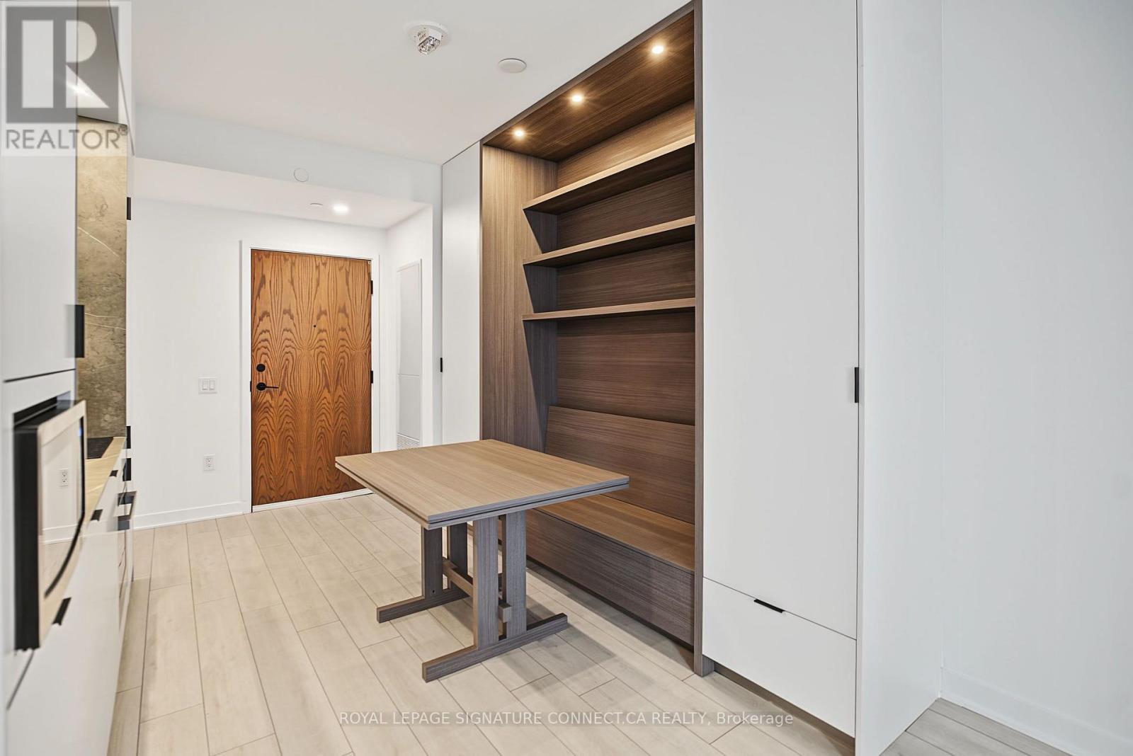 1208 - 55 Charles Street E Property Photo 6