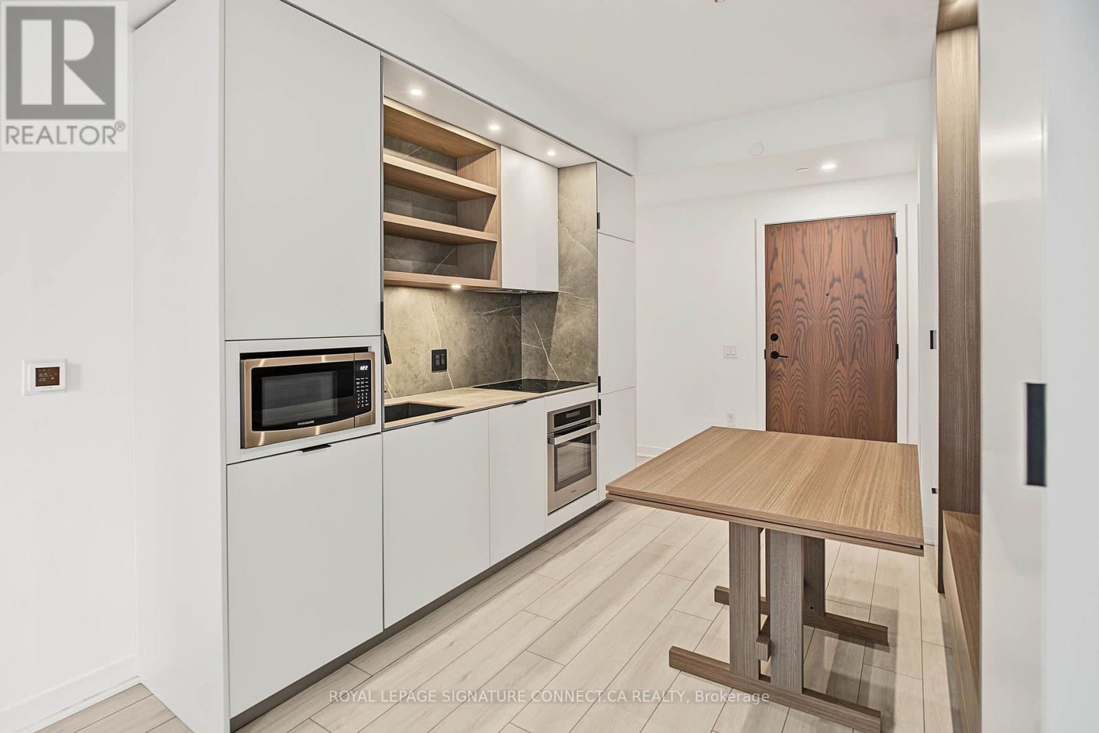 1208 - 55 Charles Street E Property Photo 7