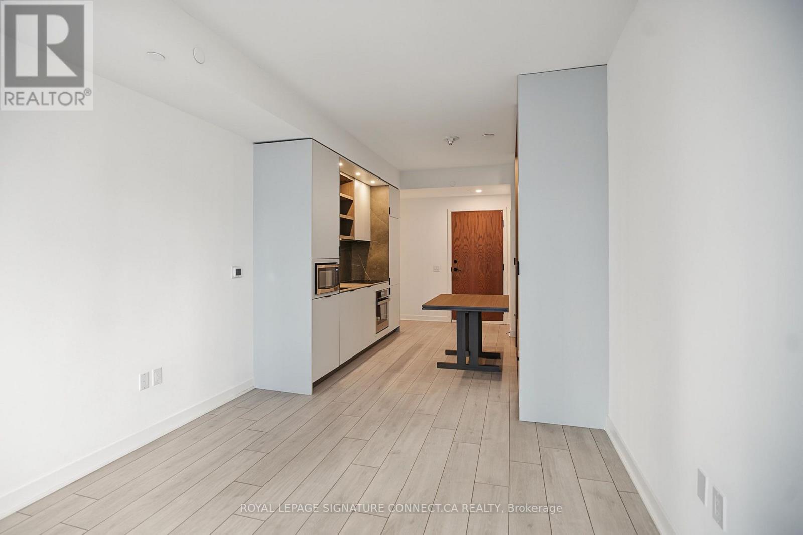 1208 - 55 Charles Street E Property Photo 8