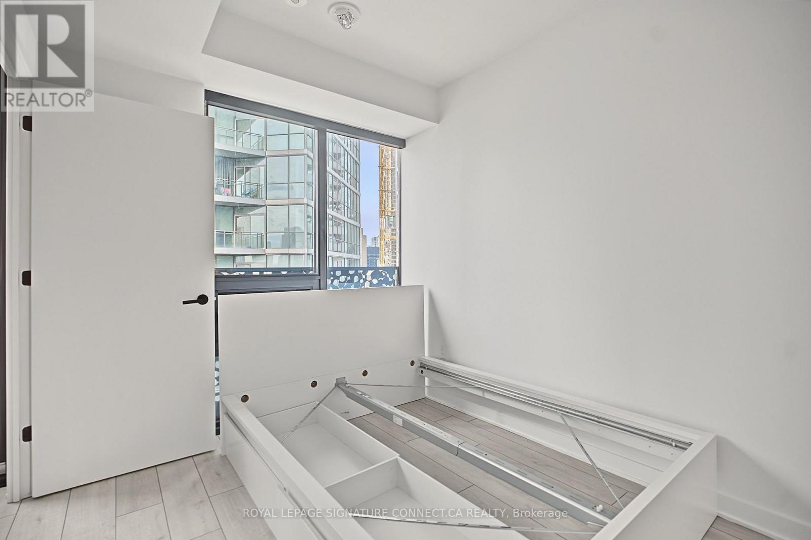 1208 - 55 Charles Street E Property Photo 13