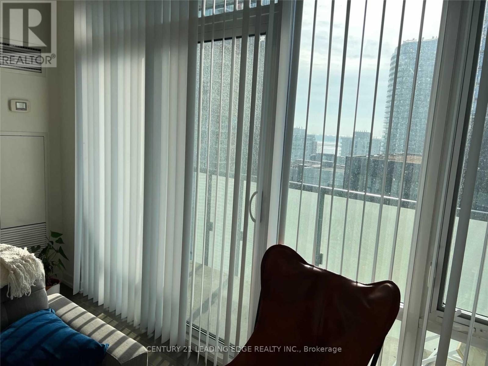 1010 - 170 Fort York Boulevard Property Photo 10