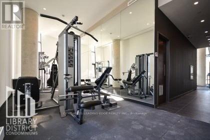 1010 - 170 Fort York Boulevard Property Photo 15