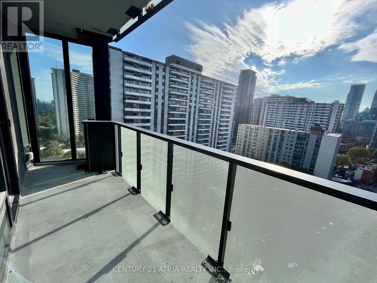 1608 - 575 Bloor Street E Property Photo 20