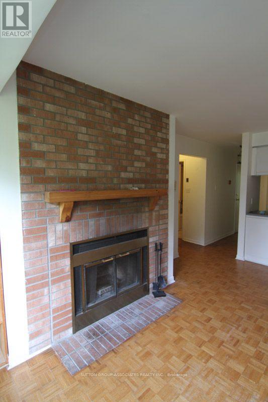 2 - 337 Seaton Street Property Photo 3