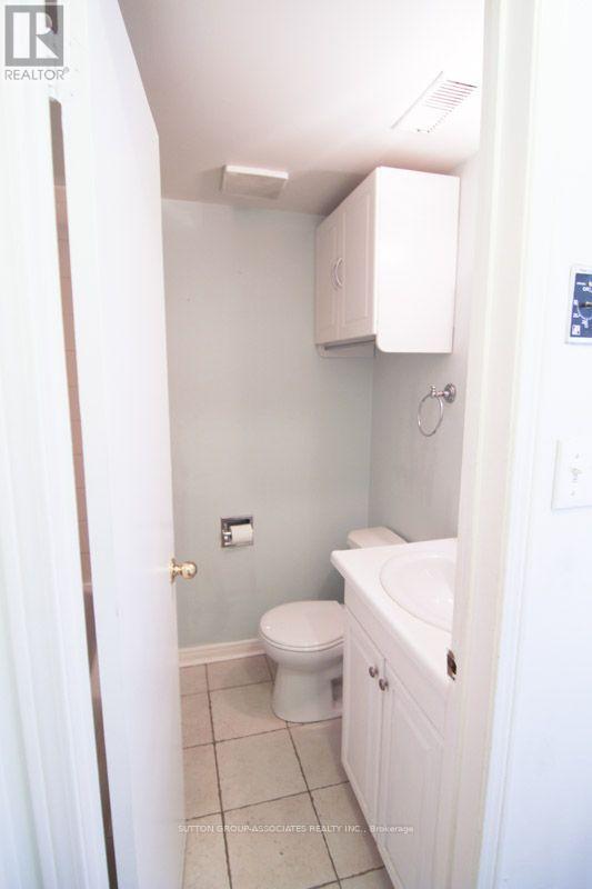 2 - 337 Seaton Street Property Photo 7