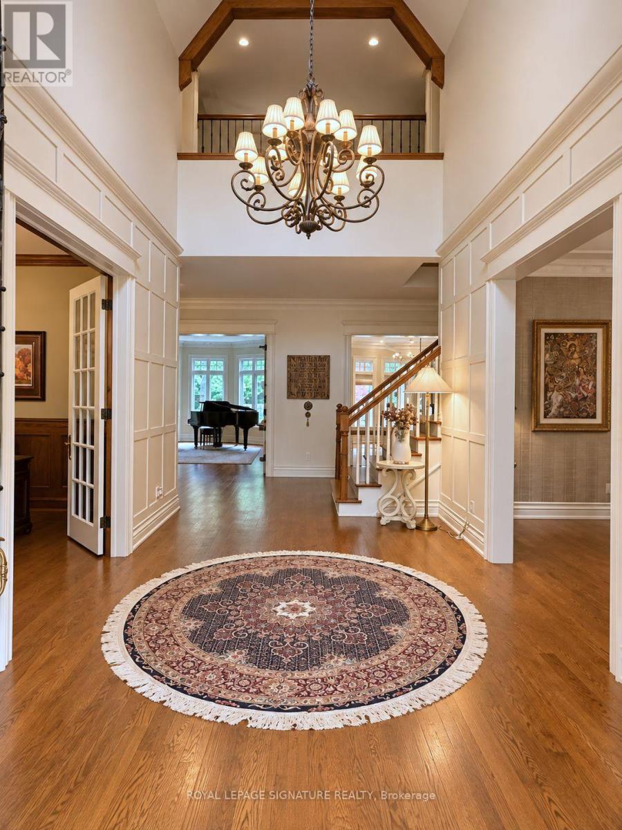 1 Oakley Place Property Photo 2