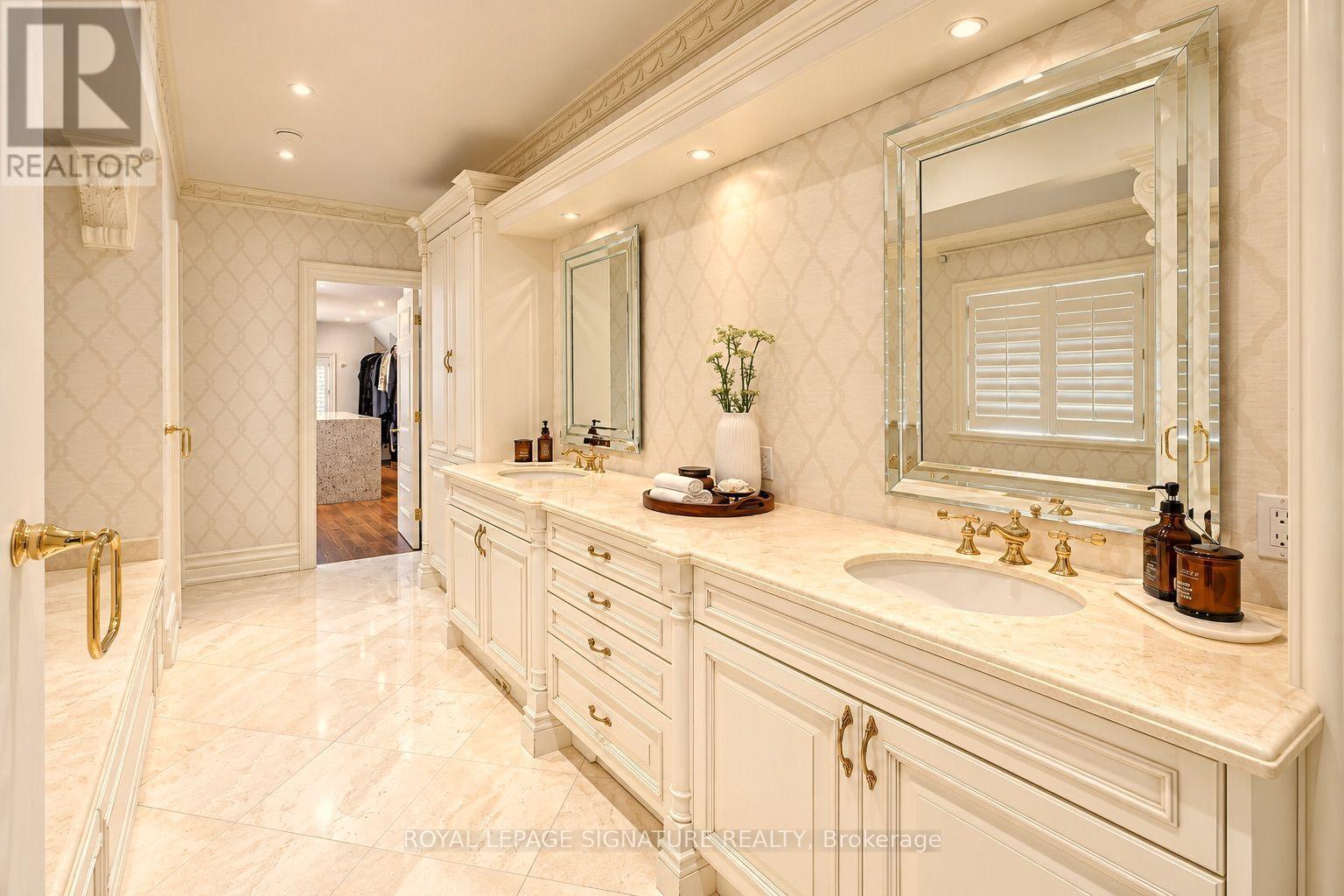 1 Oakley Place Property Photo 10