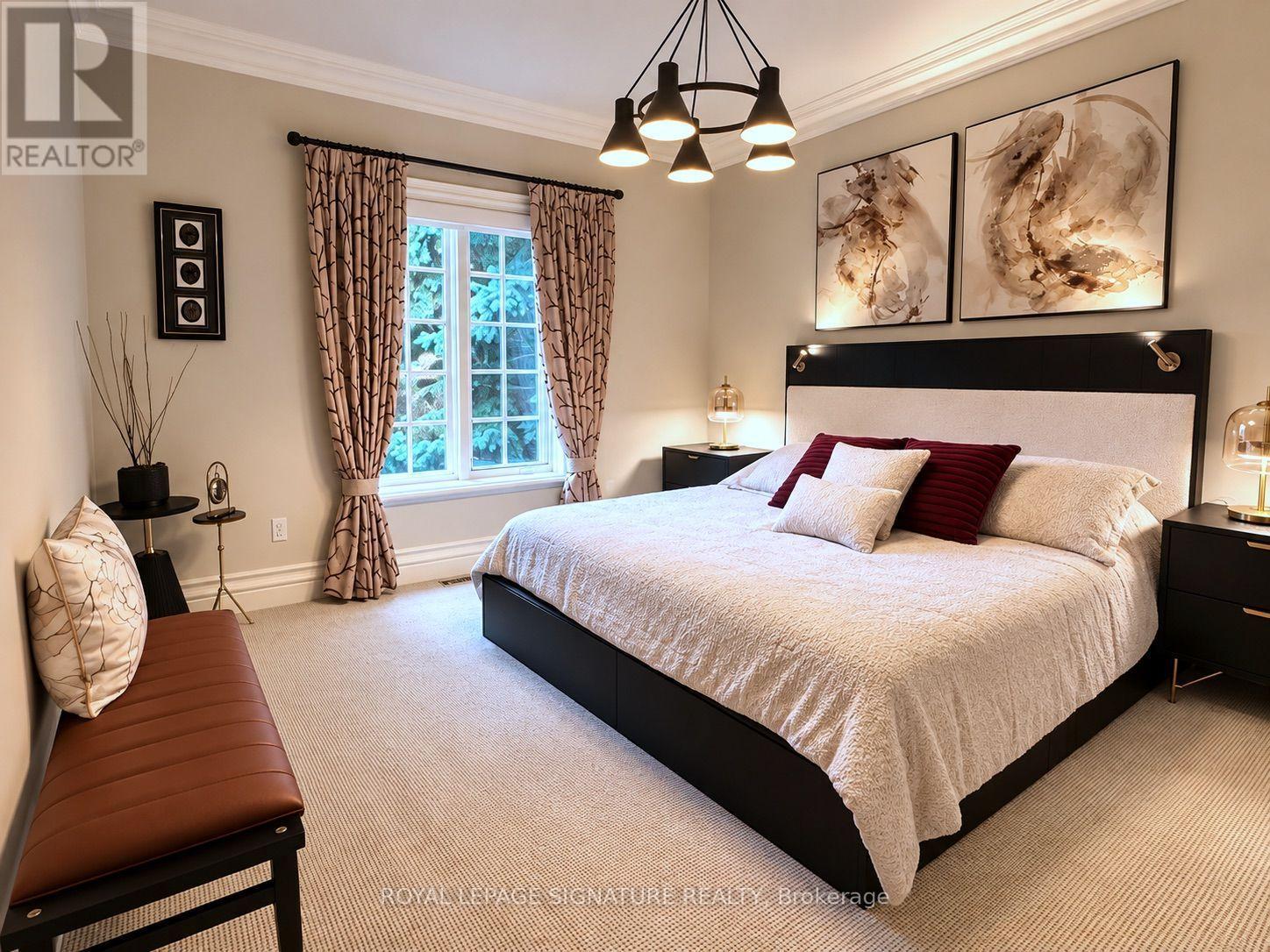 1 Oakley Place Property Photo 14
