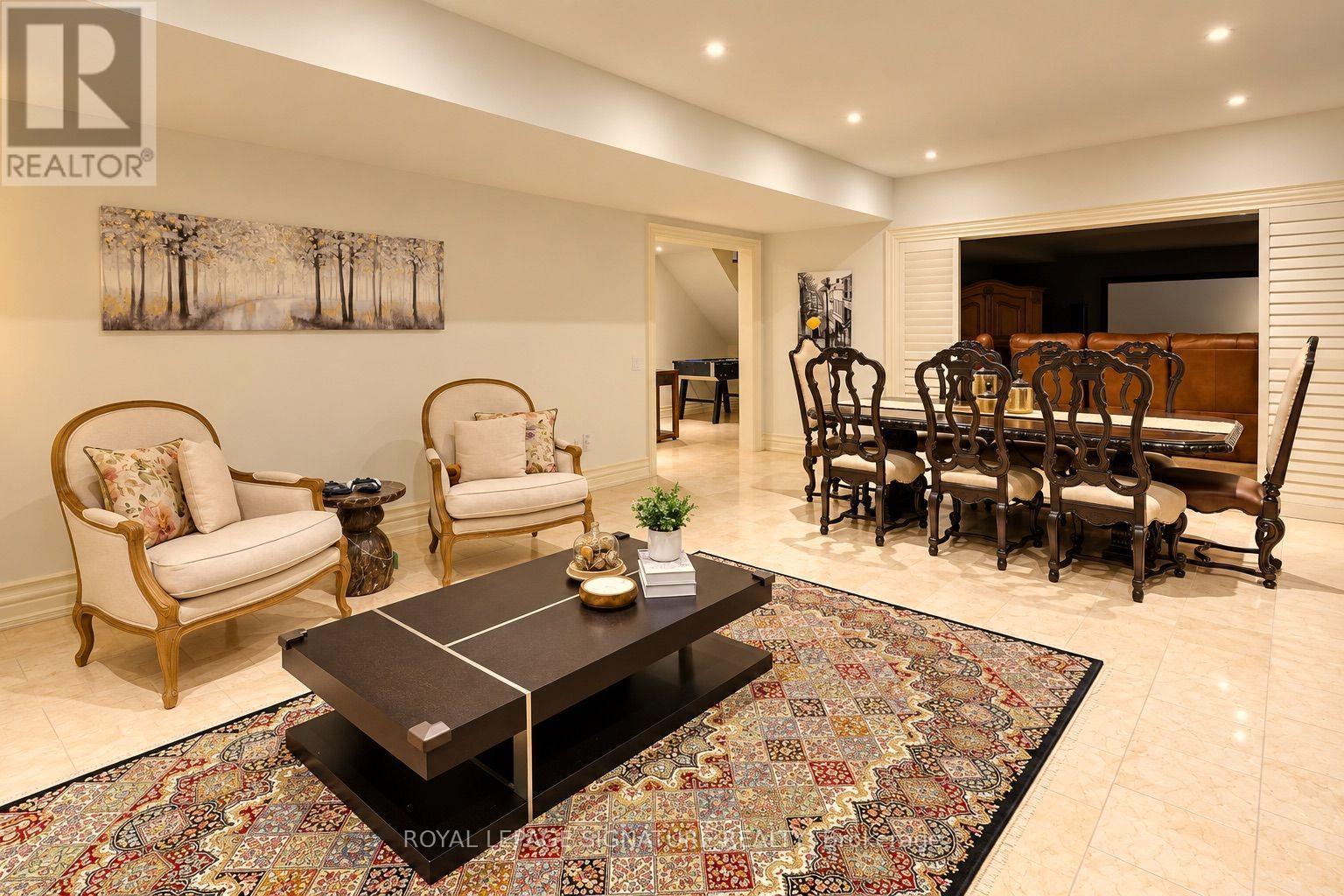 1 Oakley Place Property Photo 16