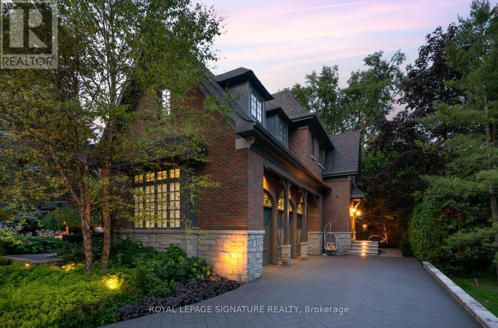 1 Oakley Place Property Photo 19
