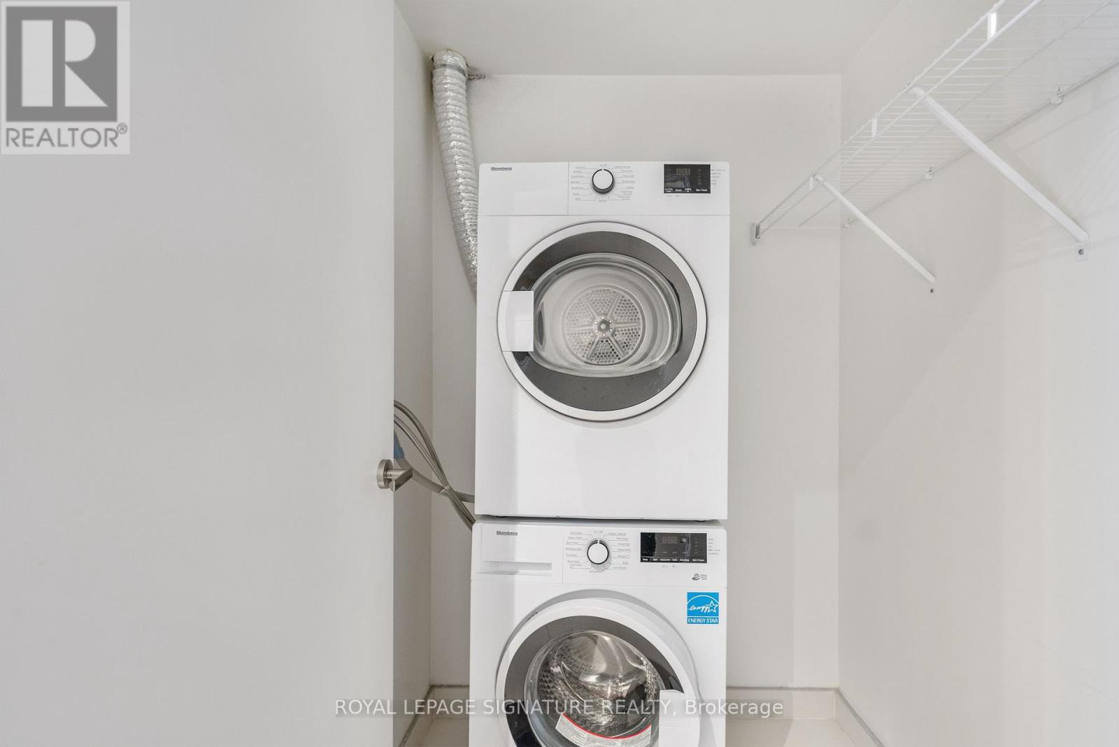 1010 - 5 Soudan Avenue Property Photo 7