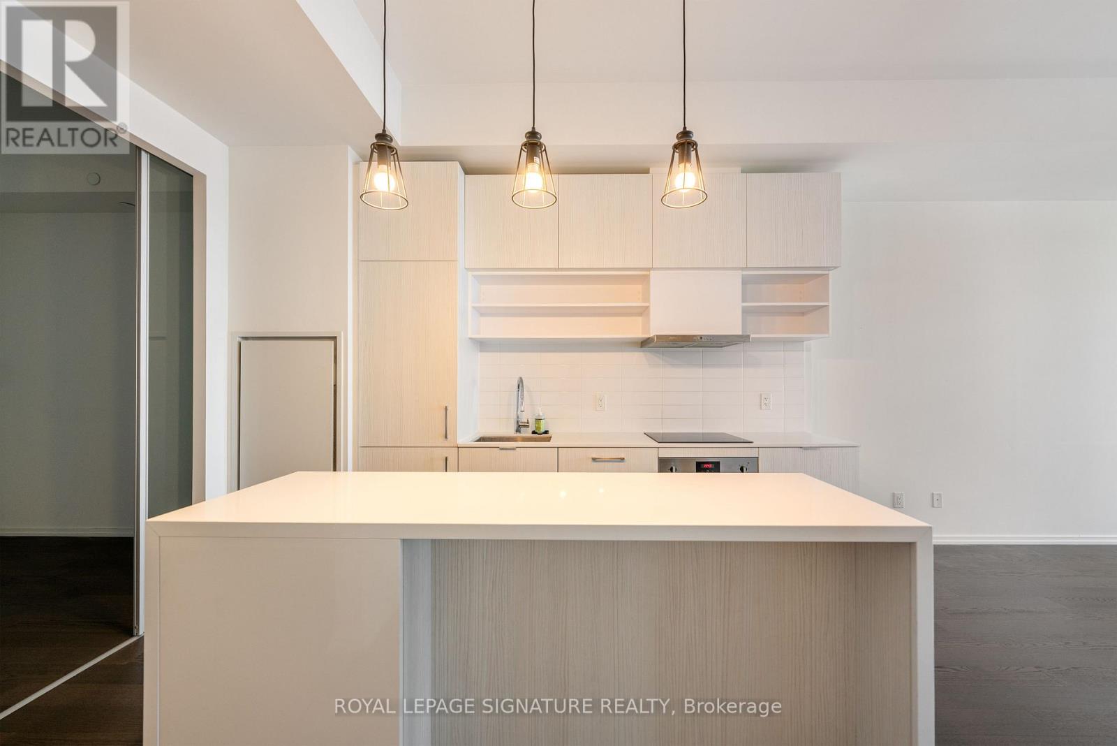 1010 - 5 Soudan Avenue Property Photo 20